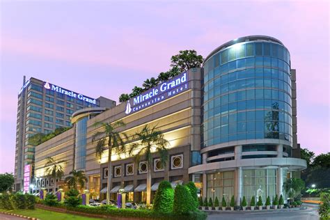 don mueang international airport hotel.